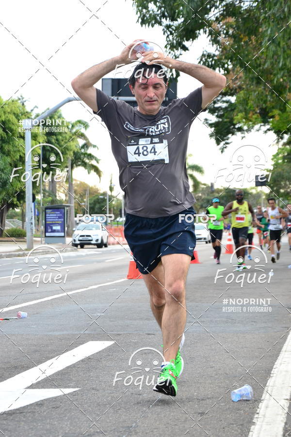 Buy your photos of the eventSantander Track&Field  Run Series - Shopping Vitria on Fotop