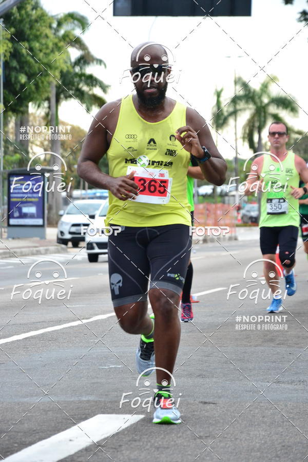 Buy your photos of the eventSantander Track&Field  Run Series - Shopping Vitria on Fotop