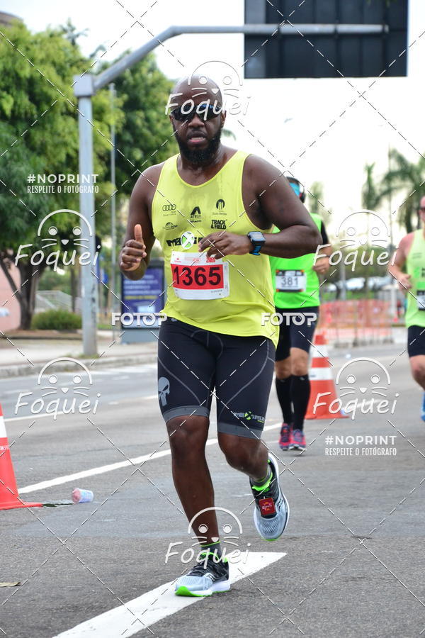 Buy your photos of the eventSantander Track&Field  Run Series - Shopping Vitria on Fotop