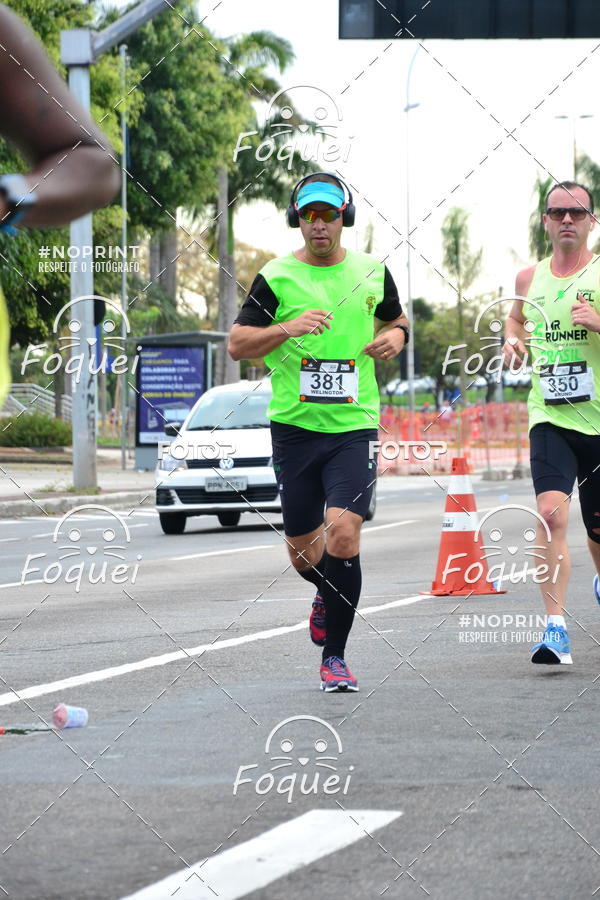 Buy your photos of the eventSantander Track&Field  Run Series - Shopping Vitria on Fotop