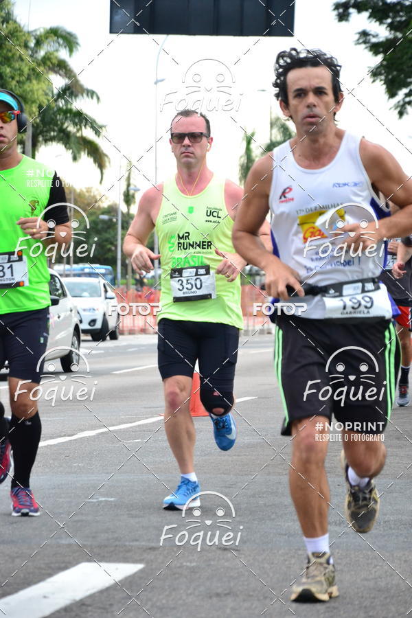 Buy your photos of the eventSantander Track&Field  Run Series - Shopping Vitria on Fotop