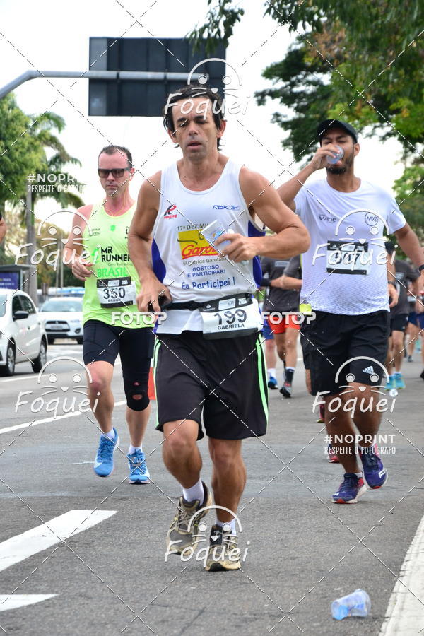 Buy your photos of the eventSantander Track&Field  Run Series - Shopping Vitria on Fotop