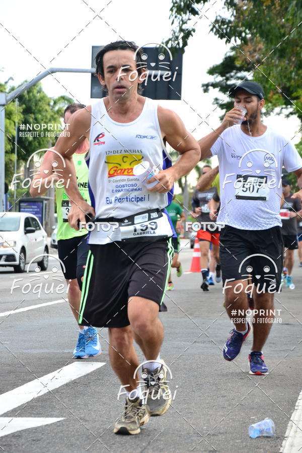 Buy your photos of the eventSantander Track&Field  Run Series - Shopping Vitria on Fotop