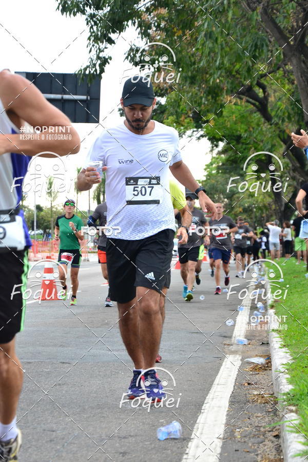 Buy your photos of the eventSantander Track&Field  Run Series - Shopping Vitria on Fotop