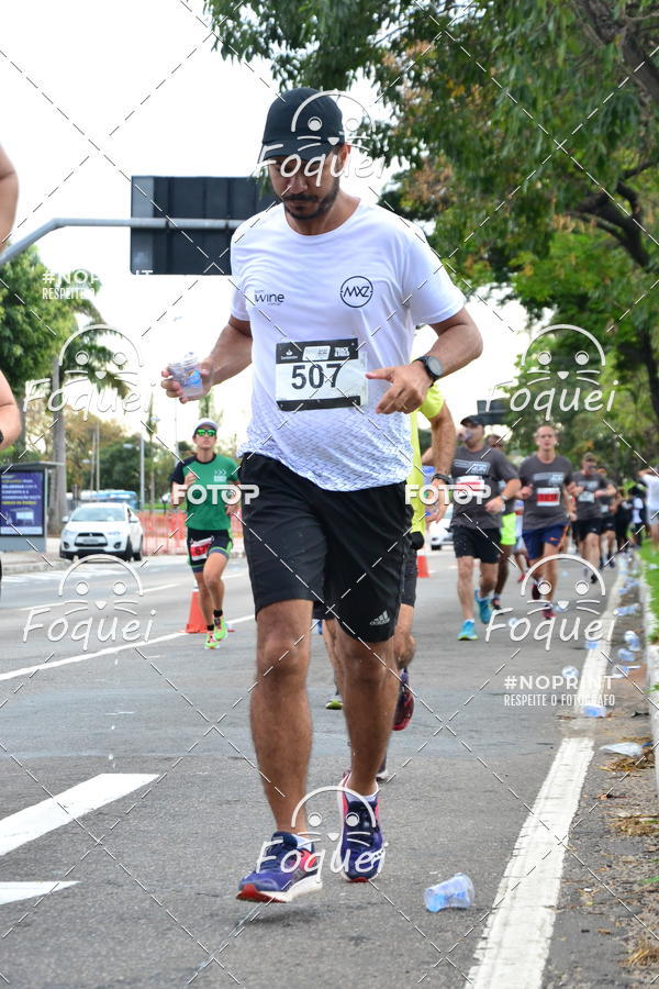 Buy your photos of the eventSantander Track&Field  Run Series - Shopping Vitria on Fotop