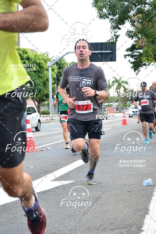 Buy your photos of the eventSantander Track&Field  Run Series - Shopping Vitria on Fotop