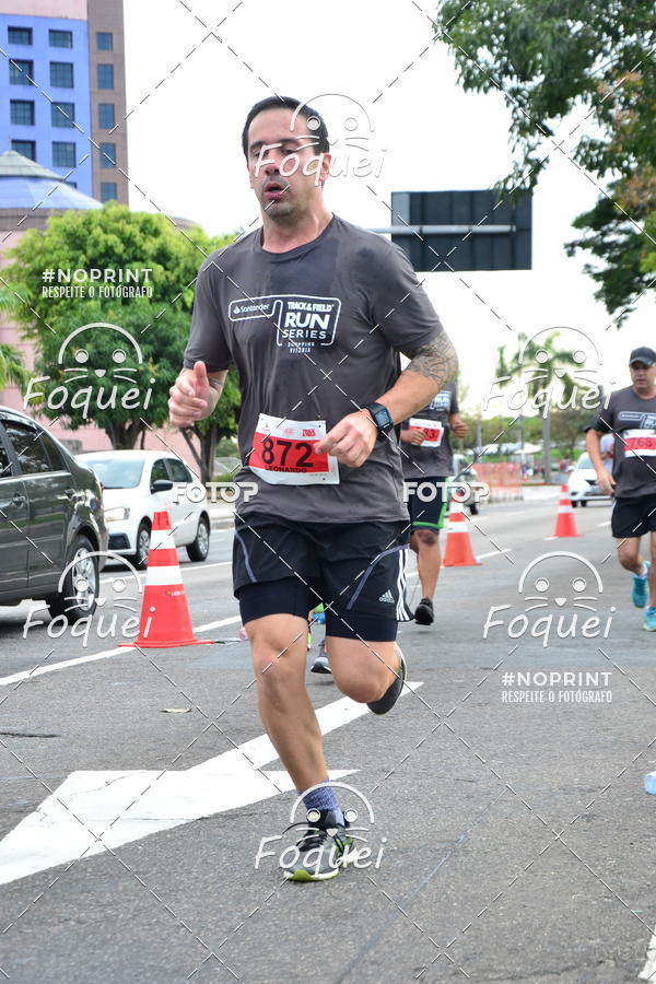 Buy your photos of the eventSantander Track&Field  Run Series - Shopping Vitria on Fotop