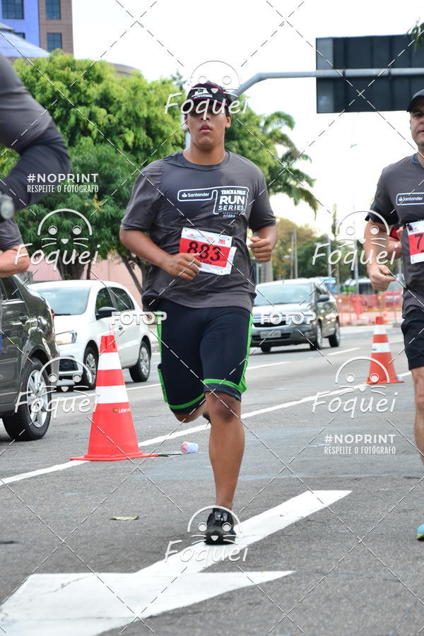 Buy your photos of the eventSantander Track&Field  Run Series - Shopping Vitria on Fotop