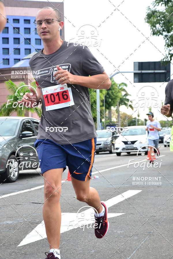 Buy your photos of the eventSantander Track&Field  Run Series - Shopping Vitria on Fotop