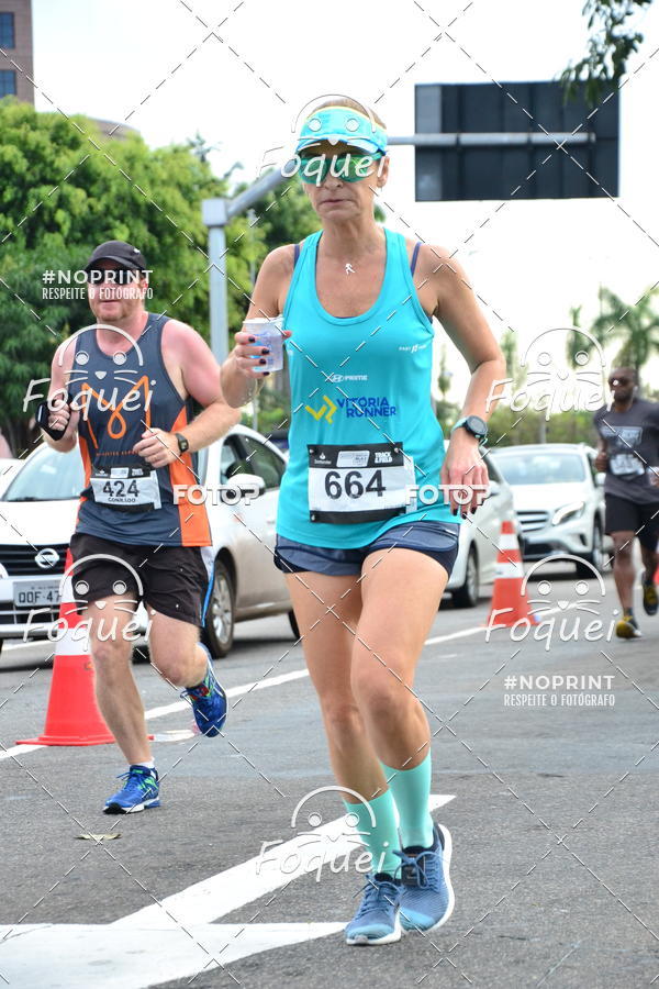 Buy your photos of the eventSantander Track&Field  Run Series - Shopping Vitria on Fotop