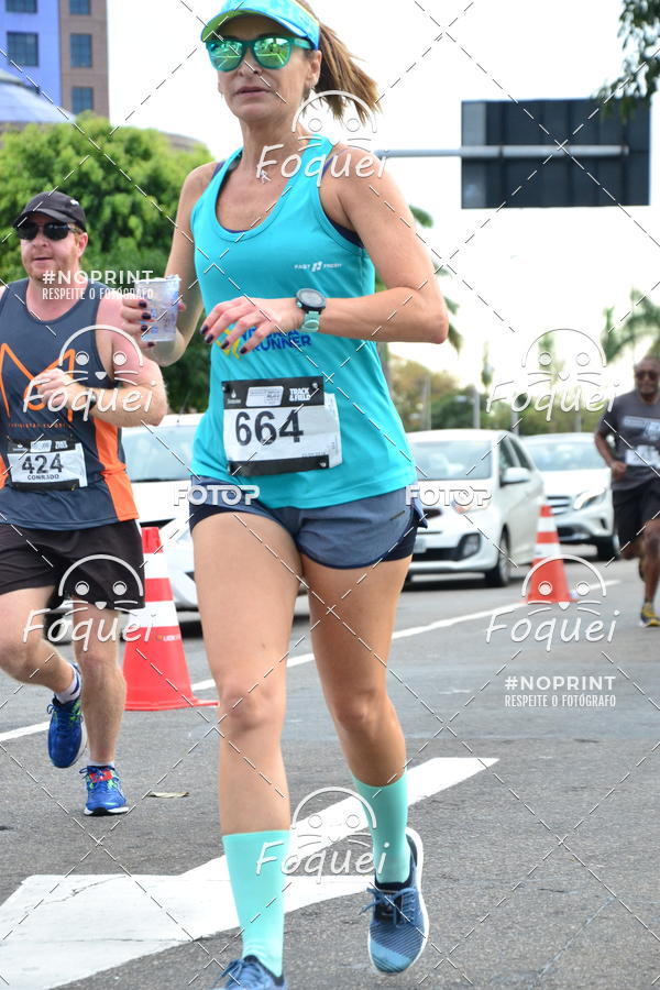 Buy your photos of the eventSantander Track&Field  Run Series - Shopping Vitria on Fotop