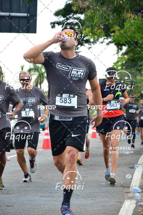 Buy your photos of the eventSantander Track&Field  Run Series - Shopping Vitria on Fotop