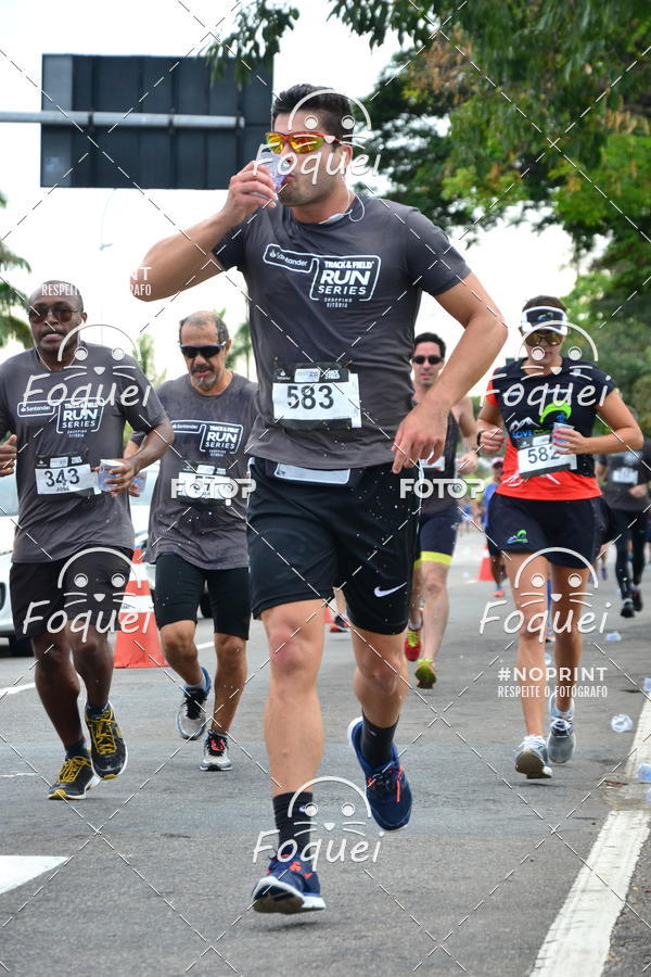 Buy your photos of the eventSantander Track&Field  Run Series - Shopping Vitria on Fotop