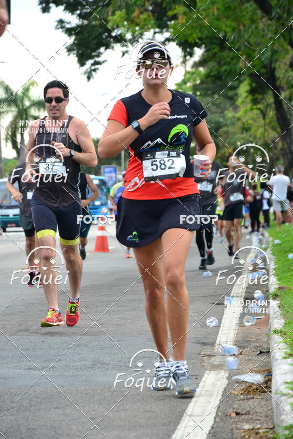 Buy your photos of the eventSantander Track&Field  Run Series - Shopping Vitria on Fotop