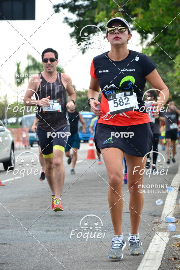 Buy your photos of the eventSantander Track&Field  Run Series - Shopping Vitria on Fotop