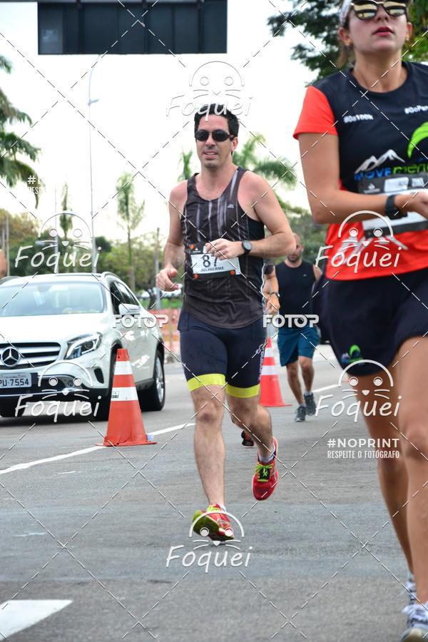 Buy your photos of the eventSantander Track&Field  Run Series - Shopping Vitria on Fotop