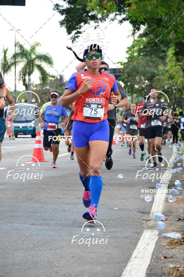 Buy your photos of the eventSantander Track&Field  Run Series - Shopping Vitria on Fotop