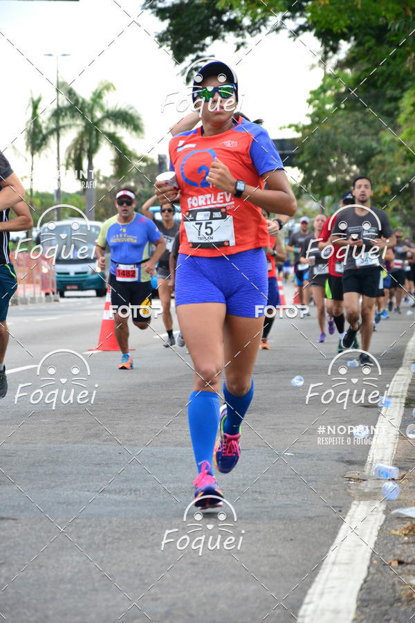 Buy your photos of the eventSantander Track&Field  Run Series - Shopping Vitria on Fotop