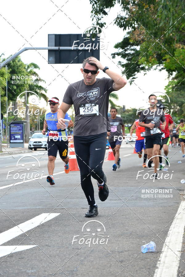 Buy your photos of the eventSantander Track&Field  Run Series - Shopping Vitria on Fotop