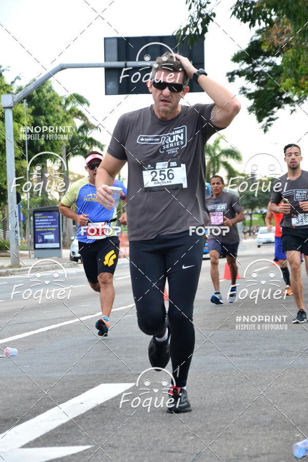 Buy your photos of the eventSantander Track&Field  Run Series - Shopping Vitria on Fotop