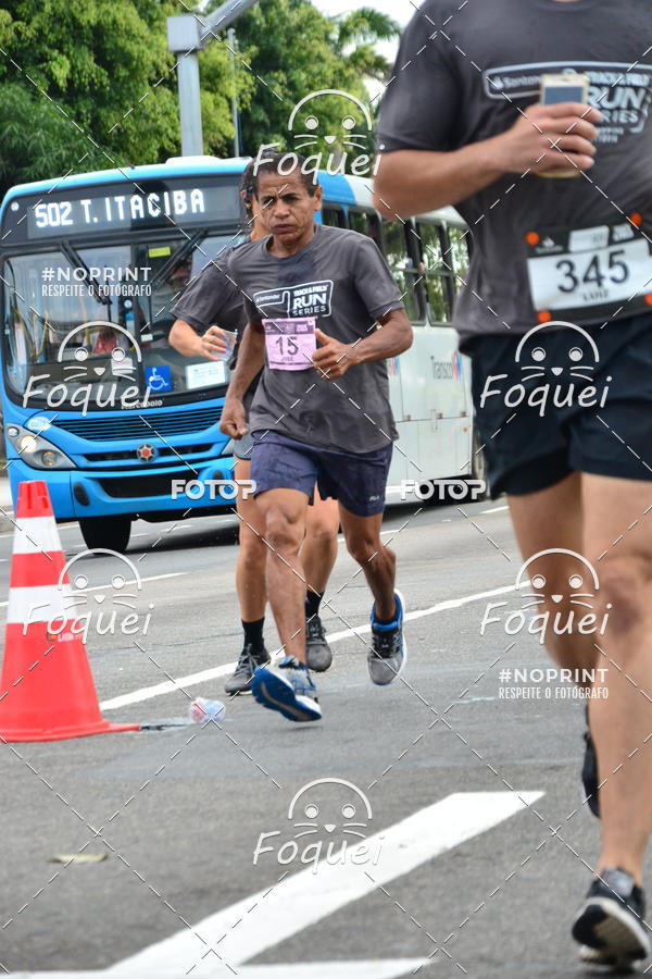 Buy your photos of the eventSantander Track&Field  Run Series - Shopping Vitria on Fotop