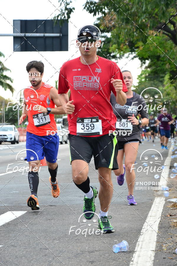 Buy your photos of the eventSantander Track&Field  Run Series - Shopping Vitria on Fotop