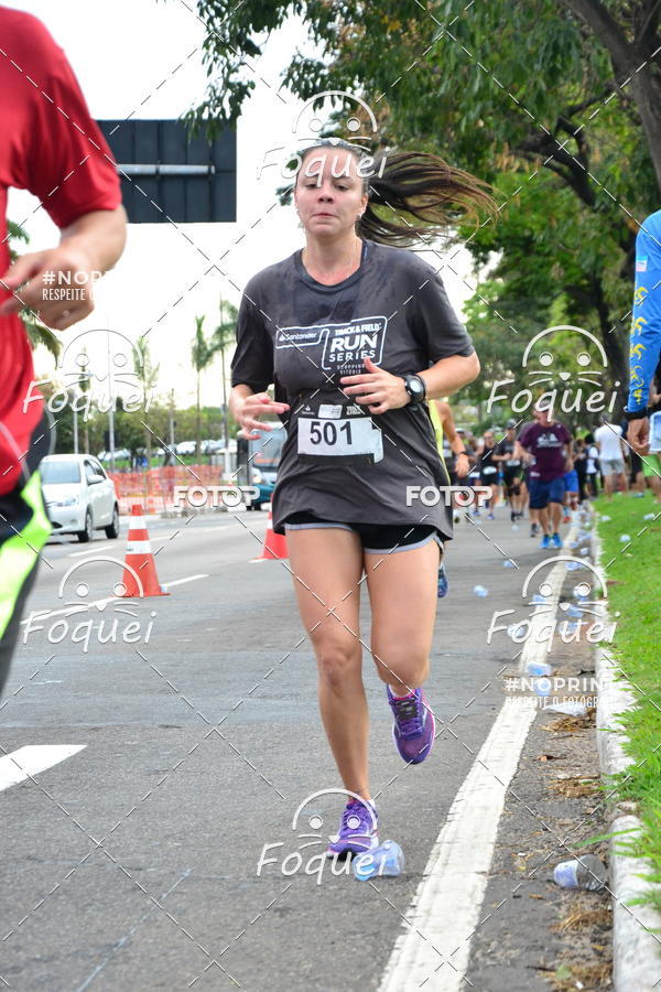 Buy your photos of the eventSantander Track&Field  Run Series - Shopping Vitria on Fotop