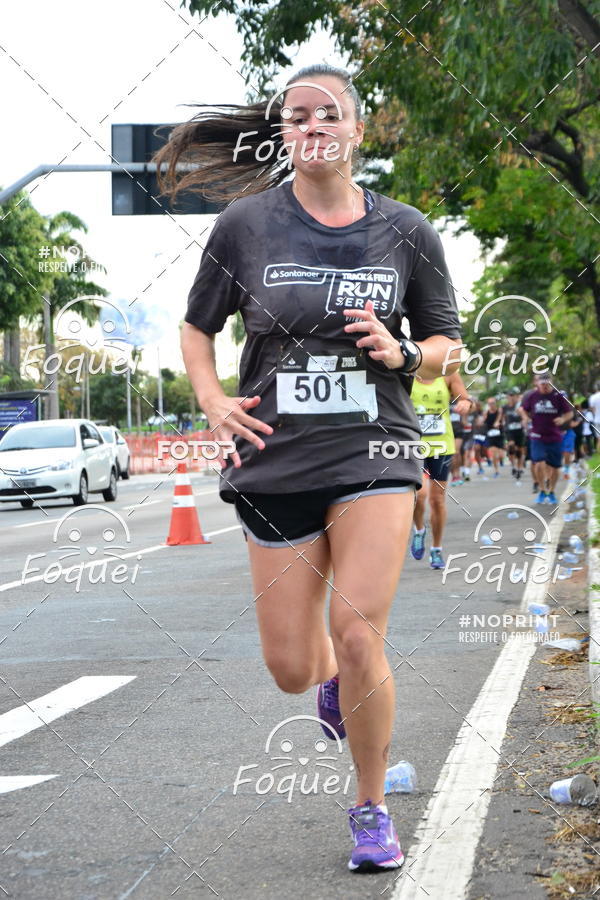 Buy your photos of the eventSantander Track&Field  Run Series - Shopping Vitria on Fotop