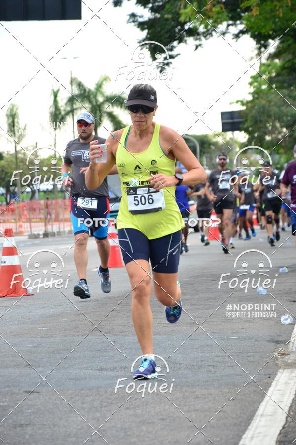 Buy your photos of the eventSantander Track&Field  Run Series - Shopping Vitria on Fotop