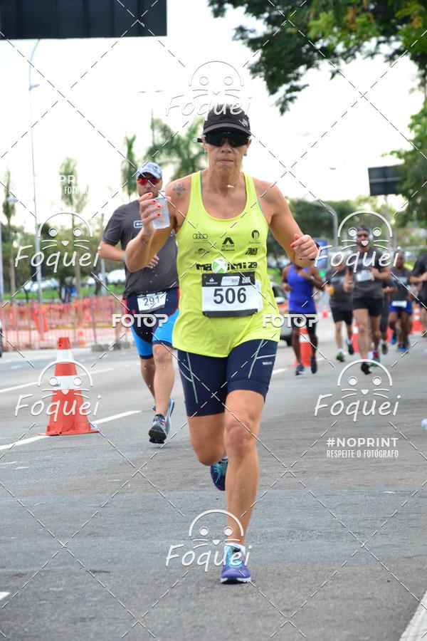 Buy your photos of the eventSantander Track&Field  Run Series - Shopping Vitria on Fotop