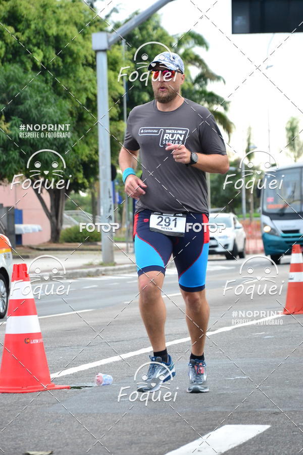 Buy your photos of the eventSantander Track&Field  Run Series - Shopping Vitria on Fotop