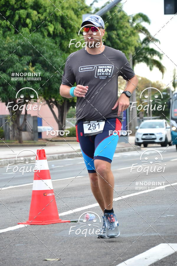 Buy your photos of the eventSantander Track&Field  Run Series - Shopping Vitria on Fotop