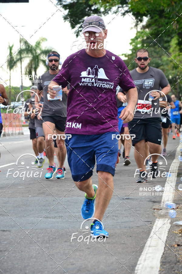 Buy your photos of the eventSantander Track&Field  Run Series - Shopping Vitria on Fotop
