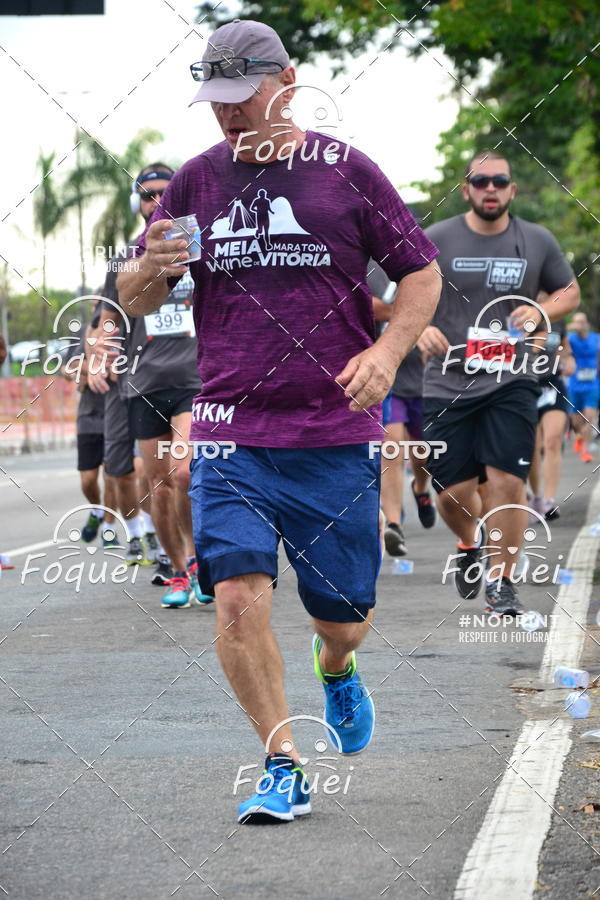 Buy your photos of the eventSantander Track&Field  Run Series - Shopping Vitria on Fotop