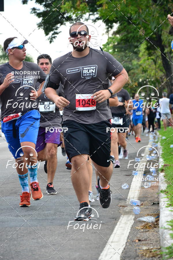 Buy your photos of the eventSantander Track&Field  Run Series - Shopping Vitria on Fotop