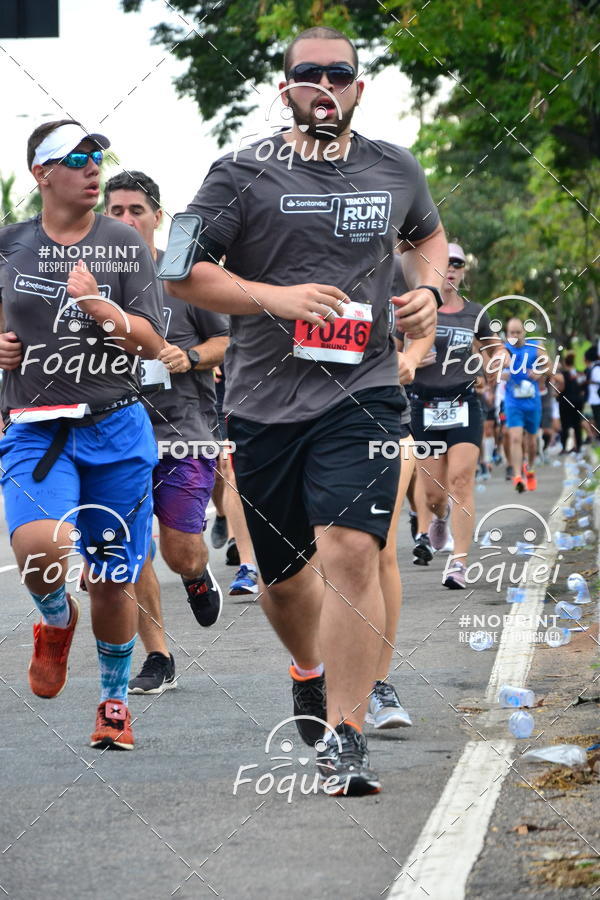 Buy your photos of the eventSantander Track&Field  Run Series - Shopping Vitria on Fotop