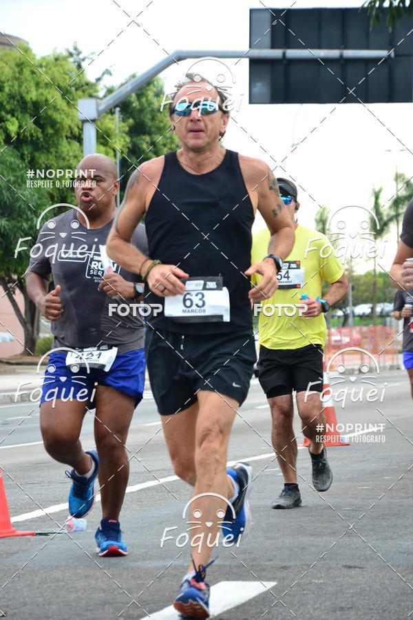 Buy your photos of the eventSantander Track&Field  Run Series - Shopping Vitria on Fotop