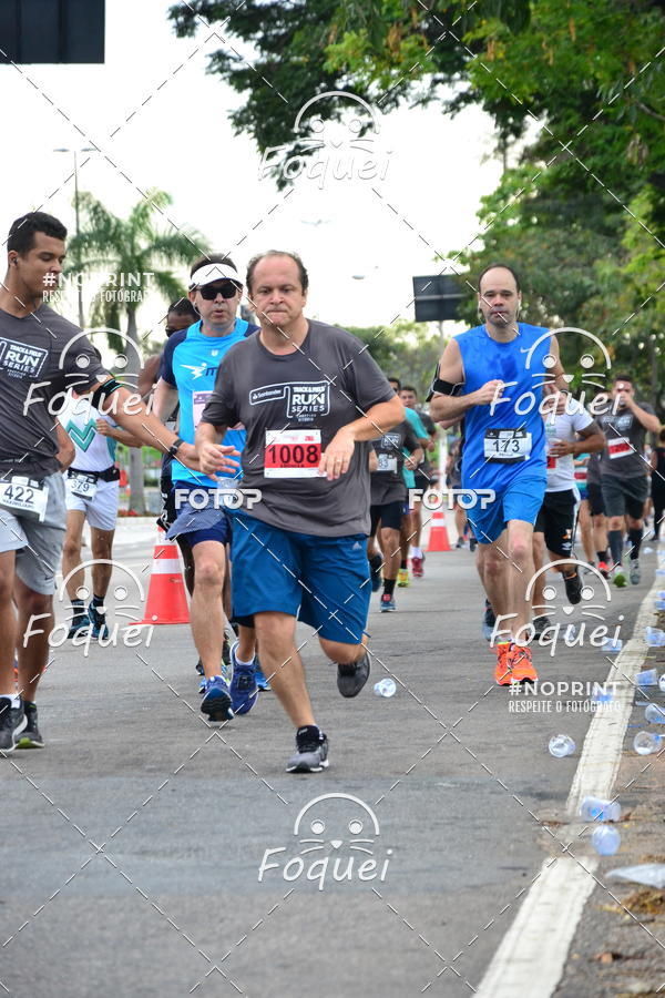 Buy your photos of the eventSantander Track&Field  Run Series - Shopping Vitria on Fotop