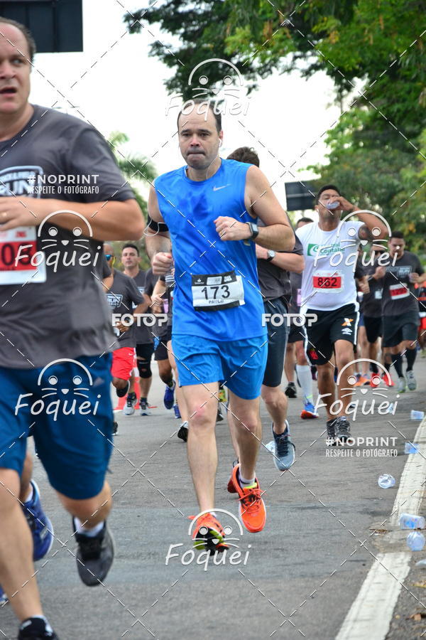 Buy your photos of the eventSantander Track&Field  Run Series - Shopping Vitria on Fotop
