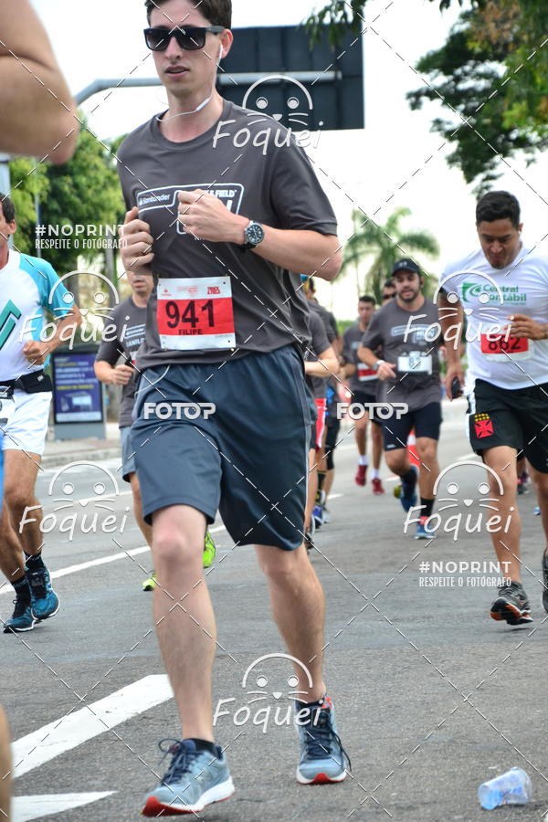 Buy your photos of the eventSantander Track&Field  Run Series - Shopping Vitria on Fotop