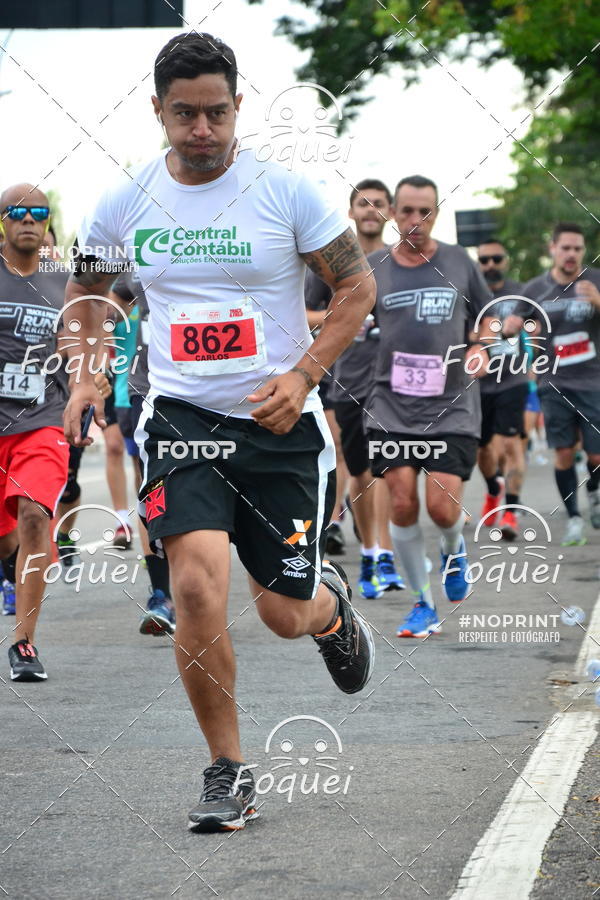 Buy your photos of the eventSantander Track&Field  Run Series - Shopping Vitria on Fotop