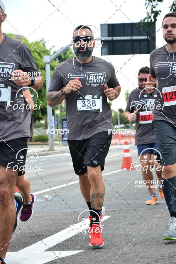 Buy your photos of the eventSantander Track&Field  Run Series - Shopping Vitria on Fotop