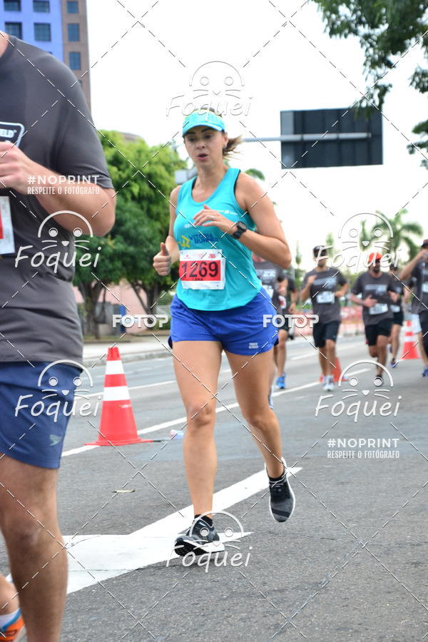 Buy your photos of the eventSantander Track&Field  Run Series - Shopping Vitria on Fotop