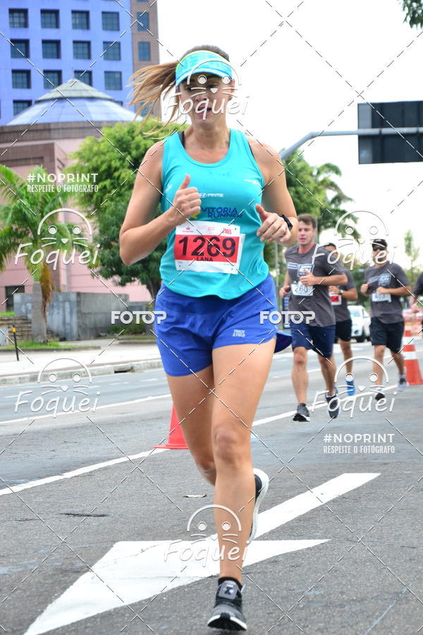 Buy your photos of the eventSantander Track&Field  Run Series - Shopping Vitria on Fotop