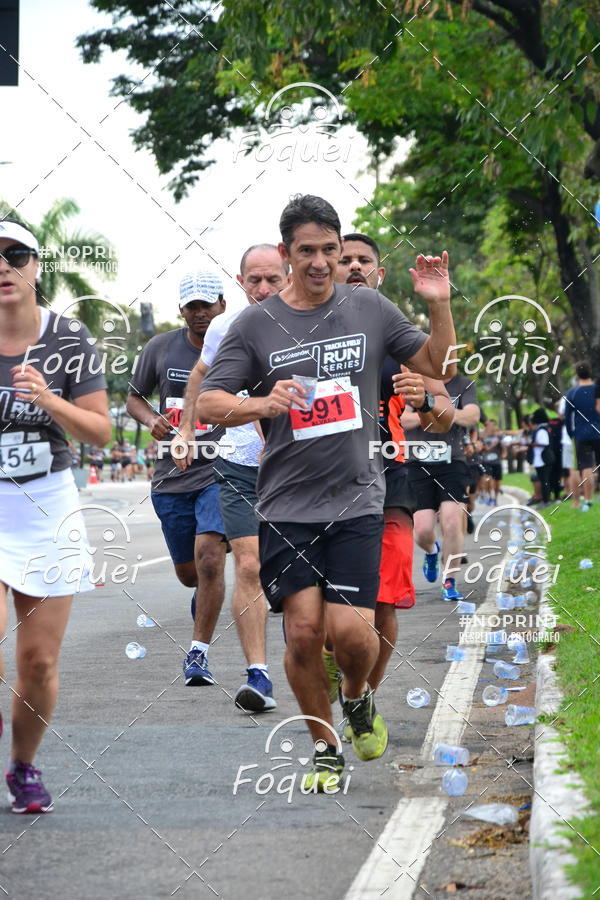 Buy your photos of the eventSantander Track&Field  Run Series - Shopping Vitria on Fotop