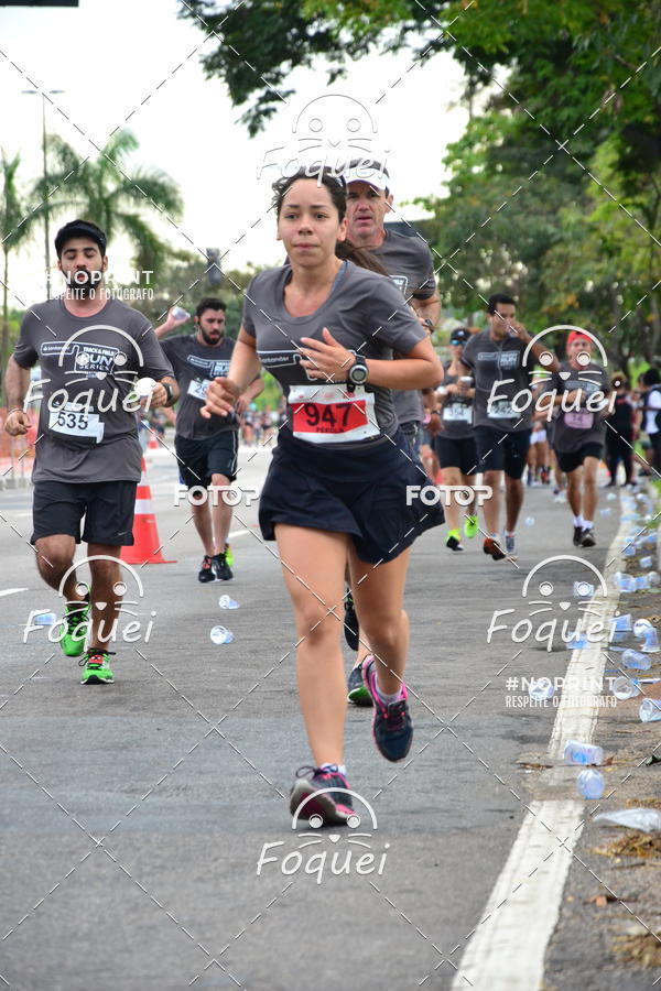 Buy your photos of the eventSantander Track&Field  Run Series - Shopping Vitria on Fotop