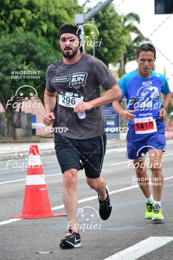 Buy your photos of the eventSantander Track&Field  Run Series - Shopping Vitria on Fotop
