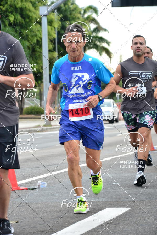 Buy your photos of the eventSantander Track&Field  Run Series - Shopping Vitria on Fotop