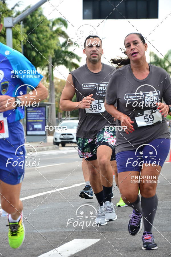 Buy your photos of the eventSantander Track&Field  Run Series - Shopping Vitria on Fotop