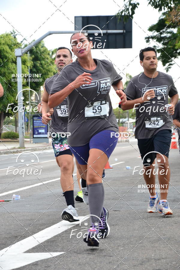 Buy your photos of the eventSantander Track&Field  Run Series - Shopping Vitria on Fotop